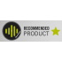 SoundMatters: Recommended Product
